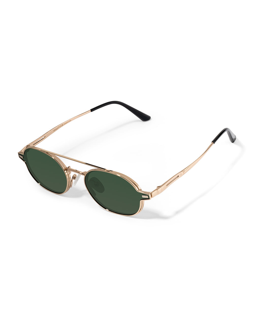 Clip-Stile