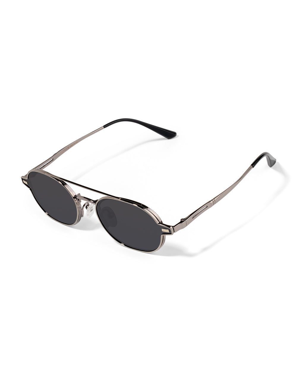 Clip-Stile